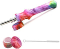 Travel Cutlery Set, Portable Cutlery Set For Camping, Stainless Steel Gadgets.