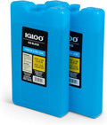 Igloo Maxcold Ice Block