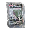 Authentic USGI Close Combat Assault Ration [CCAR] 24 hour MRE - Genuine US Military Meal (Menu 2)
