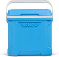 Igloo Hard Cooler | Profile, Quantum & Legends Series | Insulated Ice Chests