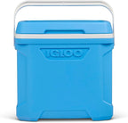 Igloo Hard Cooler | Profile, Quantum & Legends Series | Insulated Ice Chests