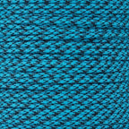 Paracord Planet 550 Paracord – 200+ Colors – Hanks from 10-100 Feet and Spools of 1000 Feet – Great Multi-Use Cord!