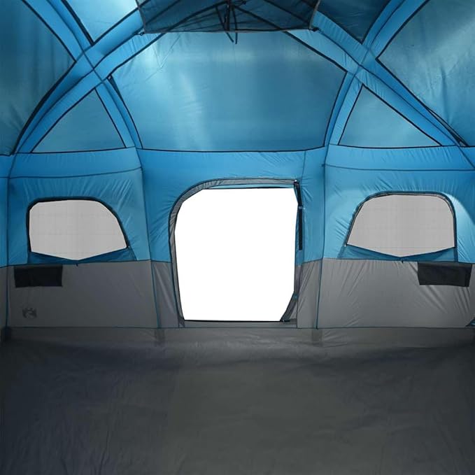 vidaXL Family Tent Family Tents