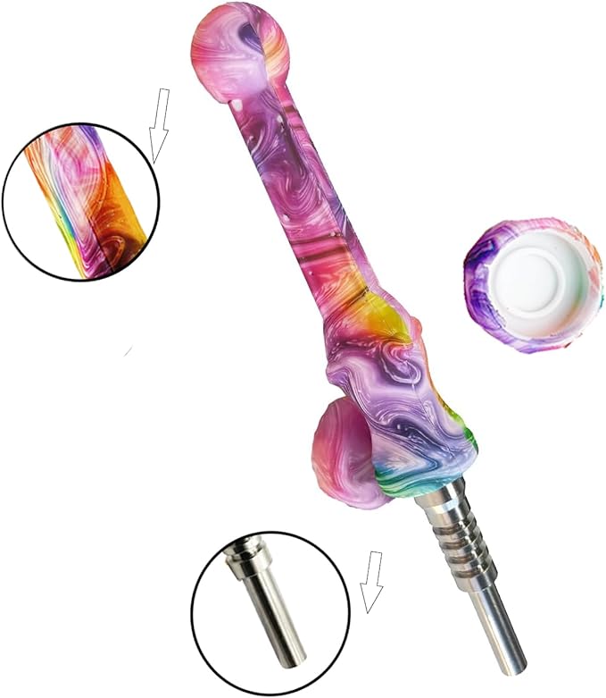 Travel Cutlery Set, Portable Cutlery Set For Camping, Stainless Steel Gadgets.