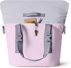 YETI Hopper M Series Portable Soft Coolers with MagShield Access