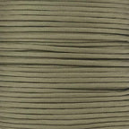 Paracord Planet 550 Paracord – 200+ Colors – Hanks from 10-100 Feet and Spools of 1000 Feet – Great Multi-Use Cord!