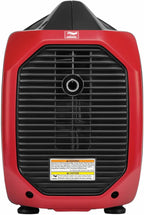 Honda 665740 EU3200i 3200 Watt Bluetooth Portable Inverter Generator 49-State