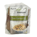 A Pack MREs – eat ready, Long Shelf Life Emergency Food Supply, Military-Grade Quality 2029 Inspection
