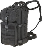 MaxpeditionFalcon-III™ Backpack (Black)