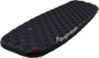 Sea to Summit Ether Light XT Extreme Cold-Weather Insulated Sleeping Pad, Women's Regular (66 x 21.5 x 4 inches)