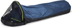 Outdoor Research Helium Bivy 2024