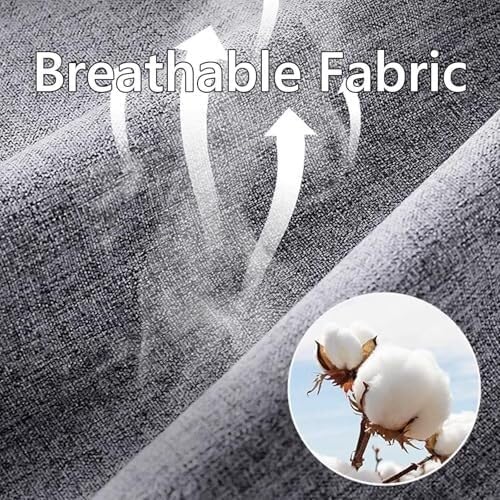 Portable Folding Adult Bed with Mattress, Adjustable Height Camping Cot with Headrest for Home & Travel, 170×56cm(190 * 75CM)