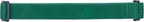 Third Eye Headlamps - Stylish Replacement Headbands - Soft, Adjustable, Universal, Fits Most Headlamps