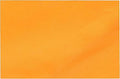 TRIWONDER Hammock Rain Fly Waterproof Tarp Camping Tent Footprint Ground Cloth Backpacking Tarp Camp Shelter Sunshade Mat for Outdoor Hiking Beach Picnic