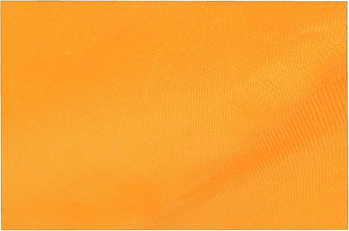 TRIWONDER Hammock Rain Fly Waterproof Tarp Camping Tent Footprint Ground Cloth Backpacking Tarp Camp Shelter Sunshade Mat for Outdoor Hiking Beach Picnic