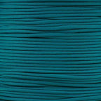 Paracord Planet 550 Paracord – 200+ Colors – Hanks from 10-100 Feet and Spools of 1000 Feet – Great Multi-Use Cord!
