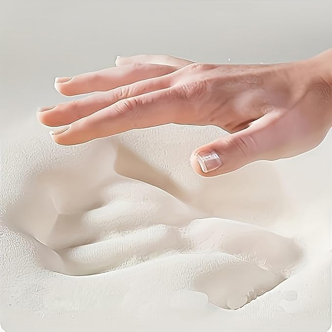 HJAHHSM Travel Mattress for Adults, Sleeping Mattress,Camping Beds, Roll Up Foam Floor Sleeping Mat