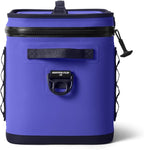 YETI Hopper Flip 18 Portable Soft Cooler