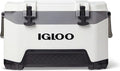 Igloo BMX Cooler | Insulated Hard Shell Ice Chest