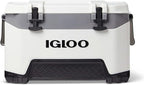 Igloo BMX Cooler | Insulated Hard Shell Ice Chest