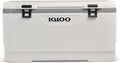 Igloo Marine Cooler | Insulated Hard Shell Ice Chest |Great for Fishing, Camping, Boating, & More