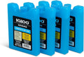 Igloo Maxcold Ice Block