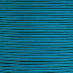 Paracord Planet 550 Paracord – 200+ Colors – Hanks from 10-100 Feet and Spools of 1000 Feet – Great Multi-Use Cord!