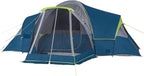 Camping Tent Family Camping Tent, and Screen Porch Tents Outdoor Camping Waterproof Hiking Survival Party Tent Backpacking
