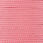 Paracord Planet 550 Paracord – 200+ Colors – Hanks from 10-100 Feet and Spools of 1000 Feet – Great Multi-Use Cord!