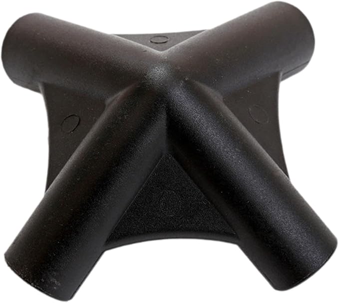 Tent Pole Connector, Tent Joint Accessory, Canopy Fittings Coupling, Tent Pole Fitting Joint for Canopy Outdoor Parts