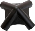 Tent Pole Connector, Tent Joint Accessory, Canopy Fittings Coupling, Tent Pole Fitting Joint for Canopy Outdoor Parts