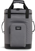 Igloo Trailmate Soft Sided Coolers | Portable Insulated Cooler Bag