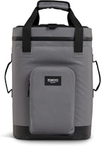 Igloo Trailmate Soft Sided Coolers | Portable Insulated Cooler Bag