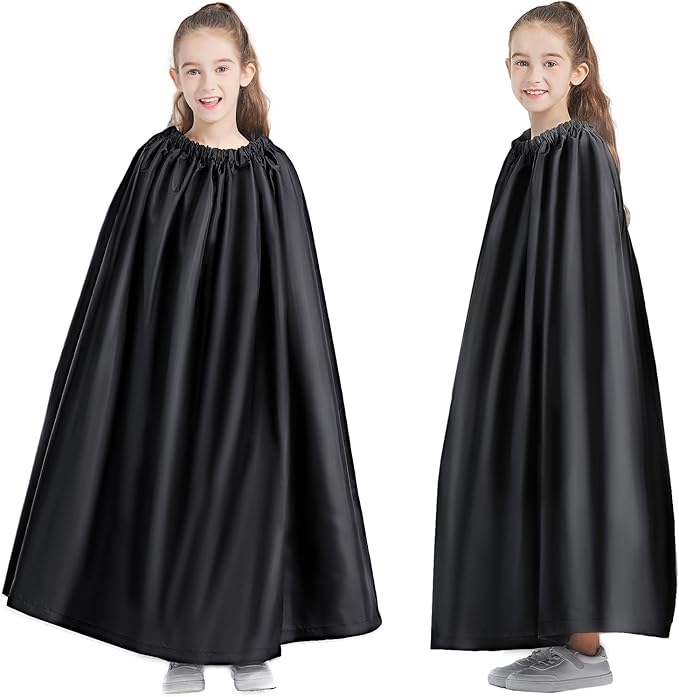 Changing Tent for Kids Portable Changing Room Pop Up Instant Dressing Room for Children Dancer Changing Curtain Dance Competition Essentials