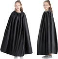 Changing Tent for Kids Portable Changing Room Pop Up Instant Dressing Room for Children Dancer Changing Curtain Dance Competition Essentials