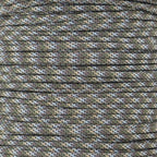 Paracord Planet 550 Paracord – 200+ Colors – Hanks from 10-100 Feet and Spools of 1000 Feet – Great Multi-Use Cord!