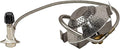 Trangia Gas Butane Burner GB74