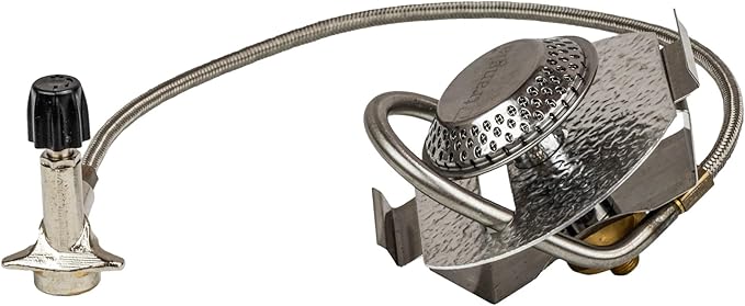 Trangia Gas Butane Burner GB74