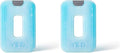 YETI ICE Sheet Refreezable Reusable Cooler Ice Pack