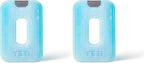 YETI ICE Sheet Refreezable Reusable Cooler Ice Pack