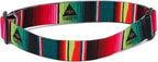 Third Eye Headlamps - Stylish Replacement Headbands - Soft, Adjustable, Universal, Fits Most Headlamps
