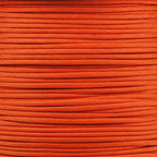 Paracord Planet 550 Paracord – 200+ Colors – Hanks from 10-100 Feet and Spools of 1000 Feet – Great Multi-Use Cord!