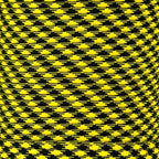 Paracord Planet 550 Paracord – 200+ Colors – Hanks from 10-100 Feet and Spools of 1000 Feet – Great Multi-Use Cord!