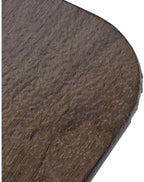 Stove Board