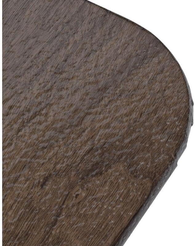 Stove Board