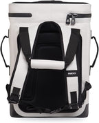 Igloo Trailmate Soft Sided Coolers | Portable Insulated Cooler Bag