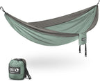 ENO, Eagles Nest Outfitters SingleNest Lightweight Camping Hammock