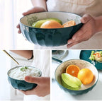Party Tableware Set,China Dinnerware Set,Dinner Plate Ceramics Dinner Sets