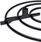 Uniflasy Roadtrip Swaptop Steel Stove Grate for Coleman Roadtrip Grills and Swaptop Accessories