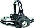 LiteXpress Liberty 113 - Headlamp